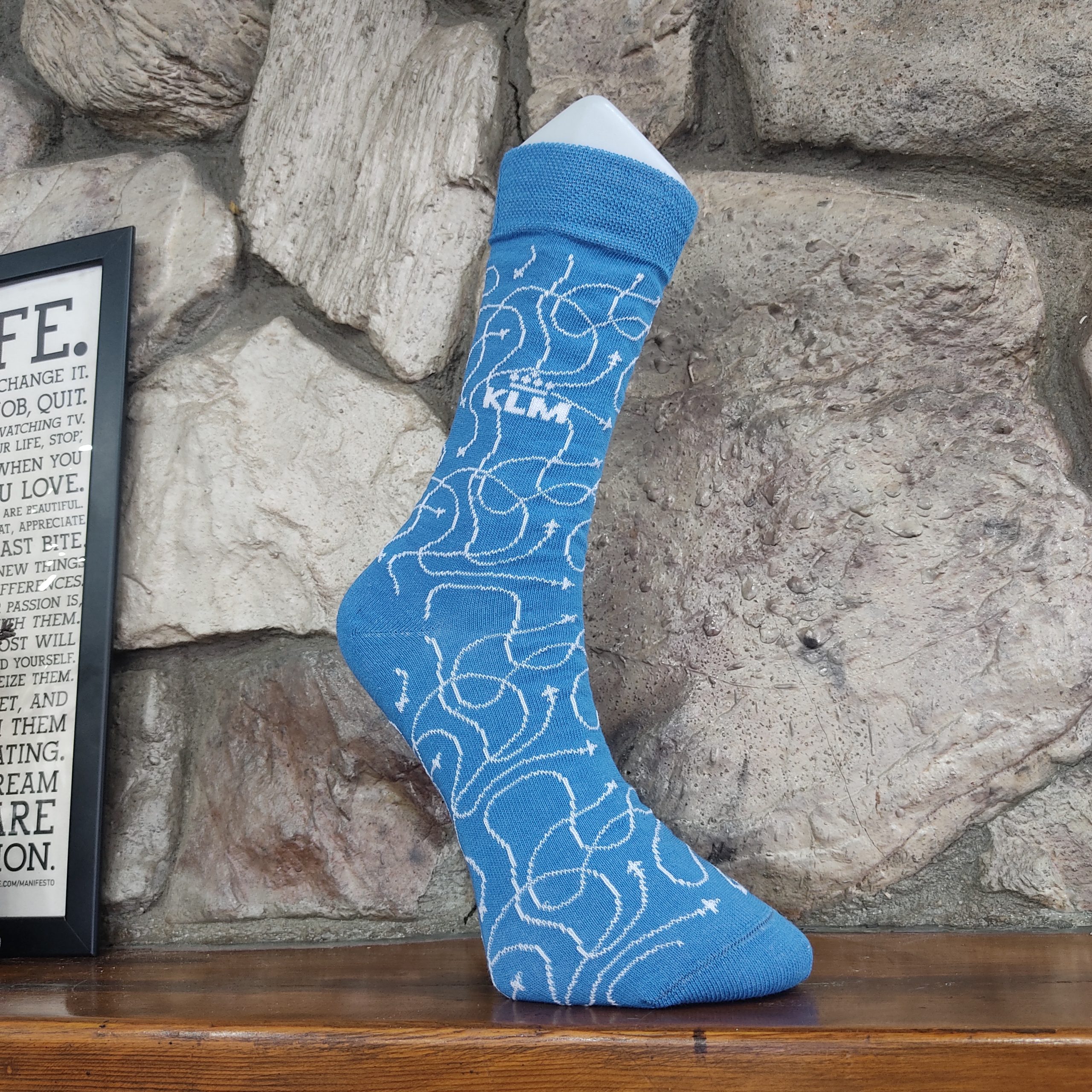 regular socks manufacturer turkey