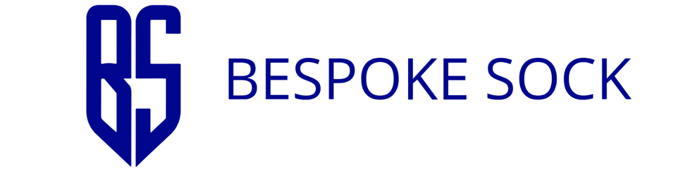 BESPOKE SOCKS