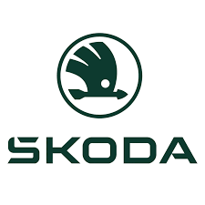 logo_skoda_custom_socks